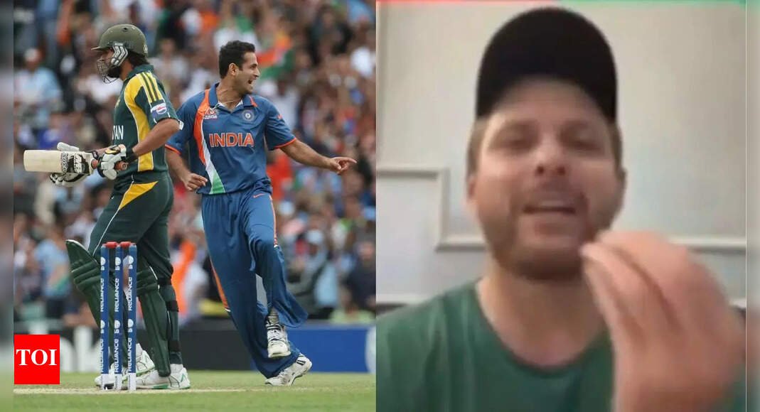 heated!-afridi-blasts-irfan-pathan:-‘i-don’t-consider-him-a-man’