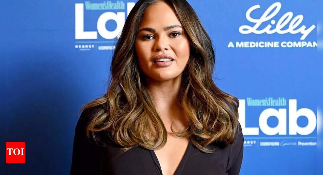 chrissy-teigen-opens-up,-says-ozempic-helped-after-son’s-loss,-calls-it-a-miracle-drug