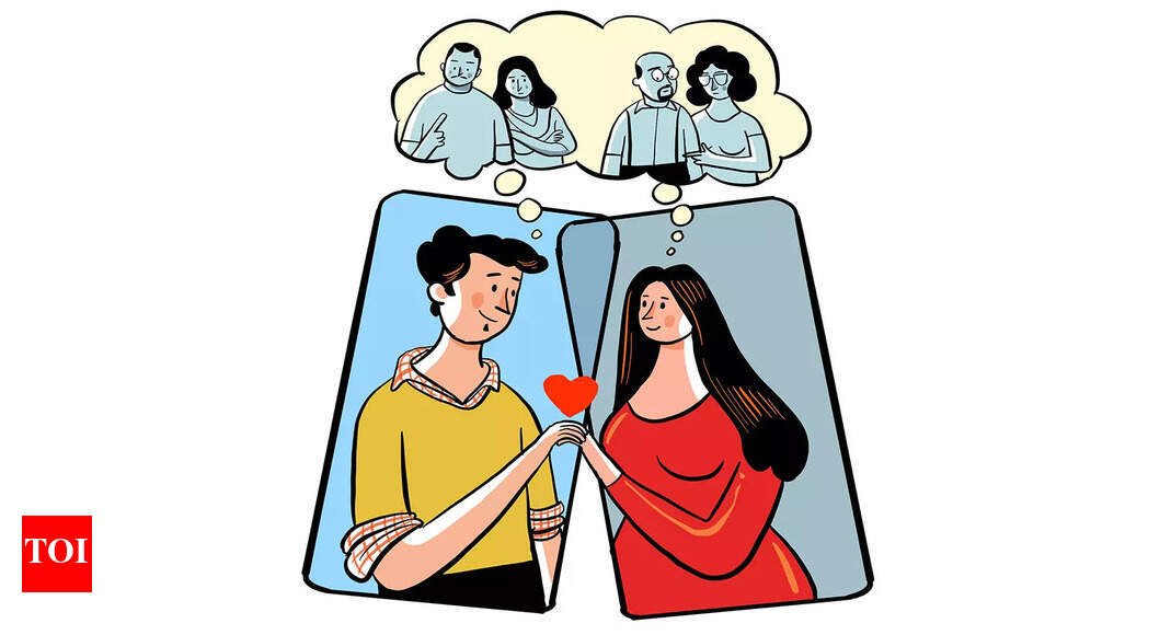 if-we-didn’t-have-marriage-would-we-still-have-dating?