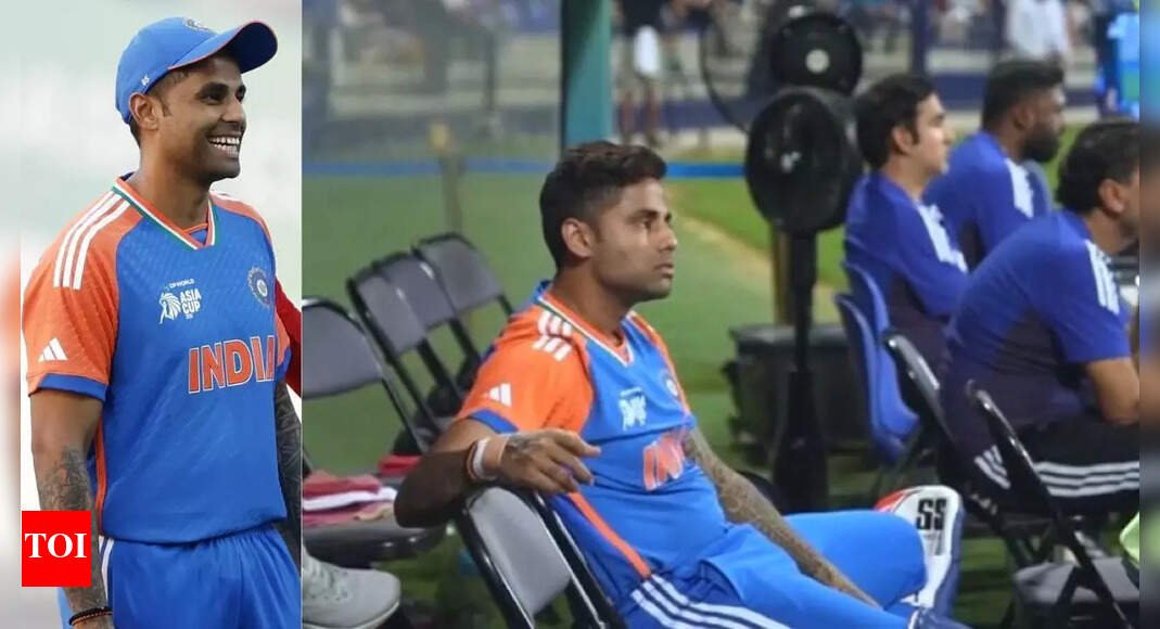 why-did-suryakumar-yadav-not-bat-in-india’s-asia-cup-match-against-oman?