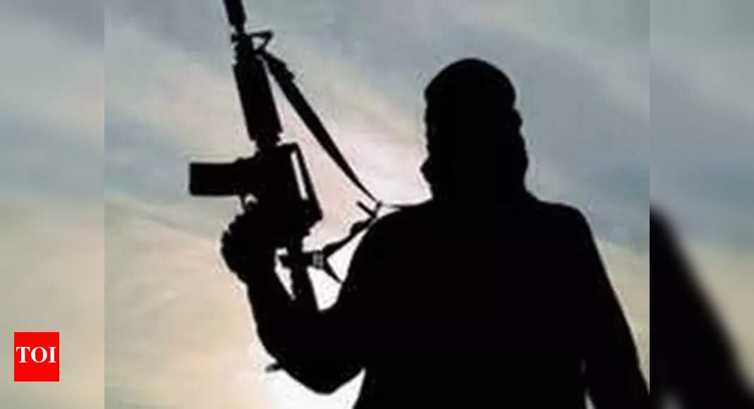 ‘contact-with-terrorists’:-encounter-breaks-out-in-j&k’s-kishtwar;-army-says-operation-under-way