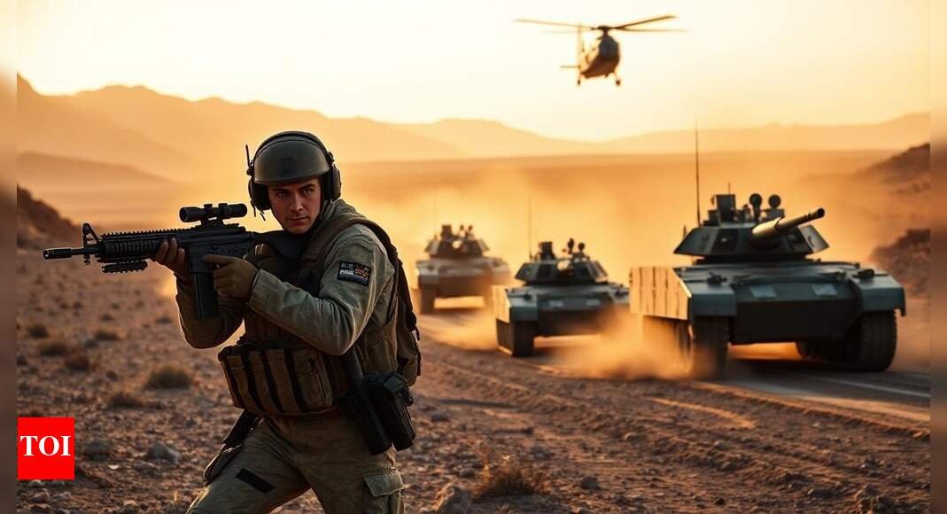 ‘when-will-west-understand’:-russia-defends-india’s-role-in-zapad-drills;-slams-eu-pressure