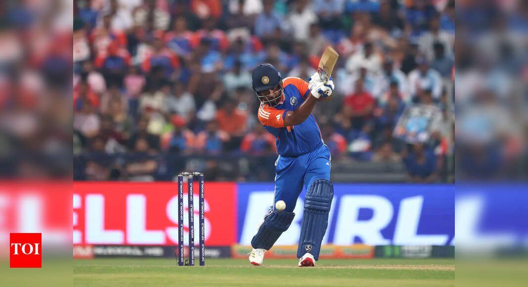asia-cup:-why-sanju-samson-would-want-to-forget-his-50-against-oman