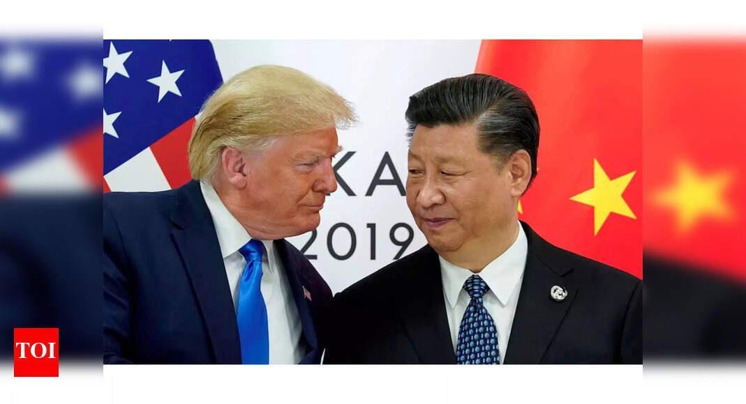 trump-xi-call:-china-urges-us-to-not-impose-trade-restrictive-measures