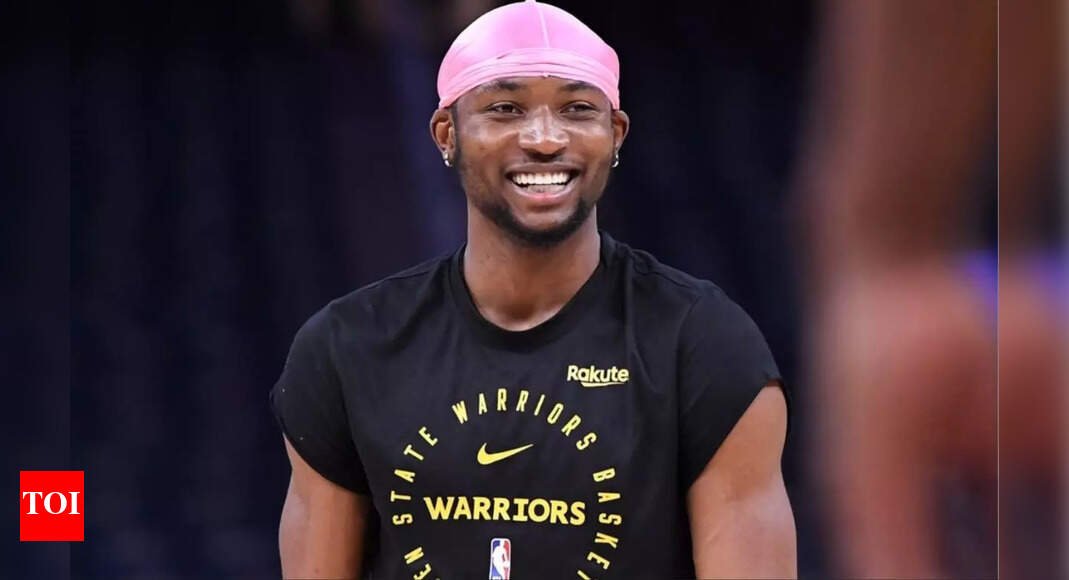 jonathan-kuminga’s-future-unsure:-agent-warns-—-$75m-talks-stall-with-warriors