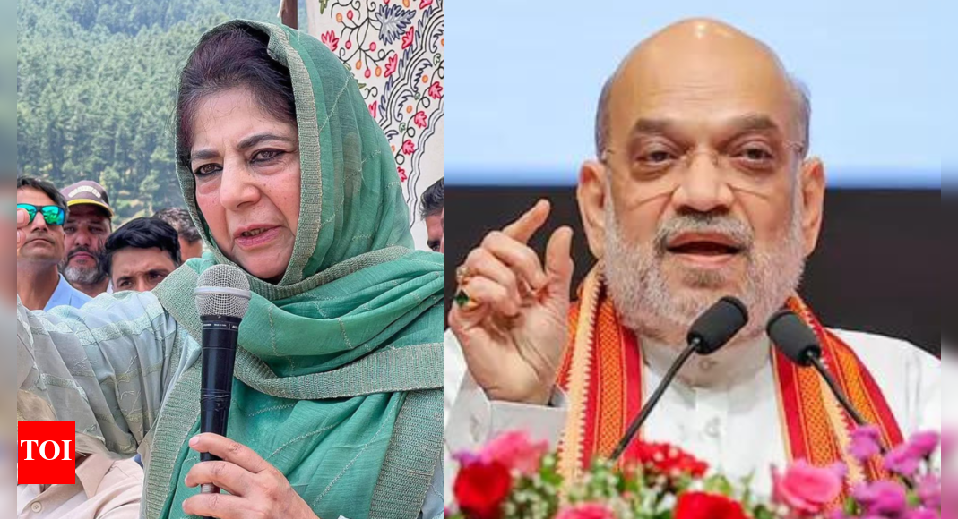 mehbooba-mufti-writes-to-amit-shah-with-plea-for-clemency-to-jailed-yasin-malik