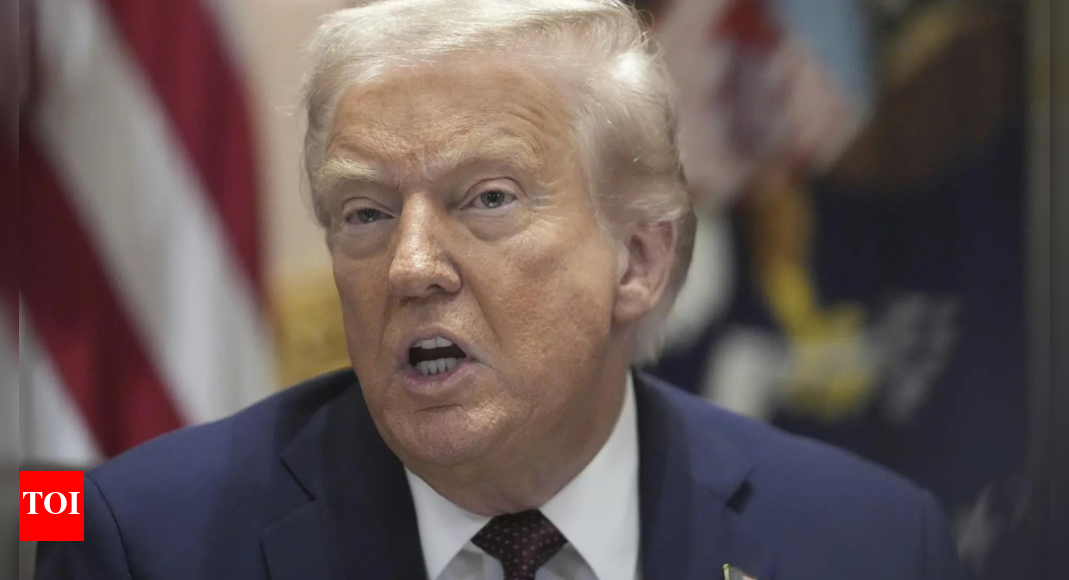 donald-trump-to-levy-$100,000-h-1b-visa-application-fee;-overhaul-aimed-at-protecting-american-workers:-report