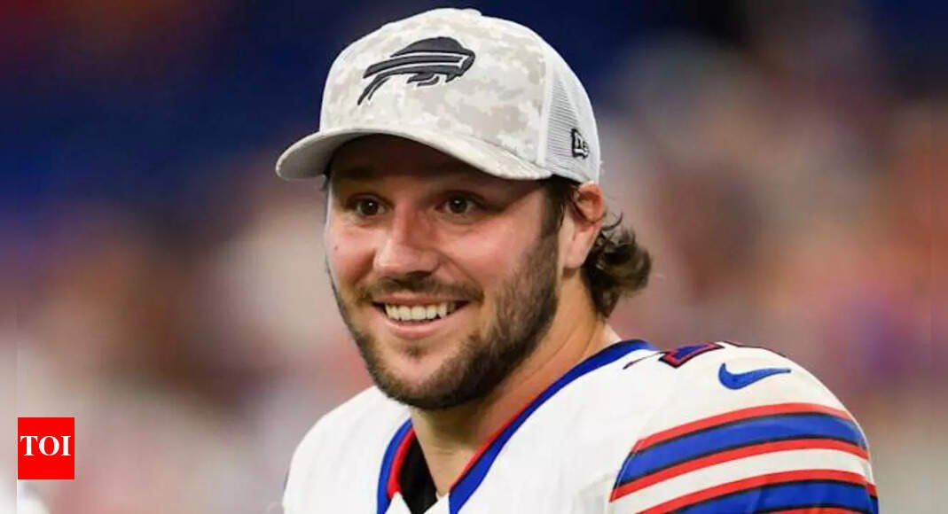 josh-allen-powers-bills-to-unbeaten-start-despite-bloody-nose,-experts-see-super-bowl-ahead