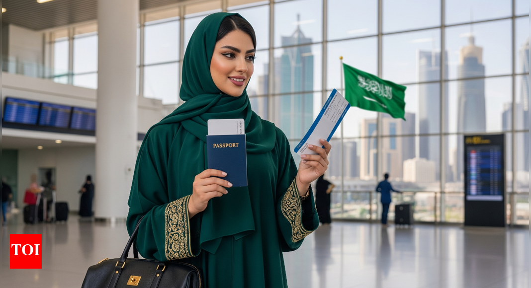 saudi-women’s-travel-rights:-what-latest-rules-mean-for-passports-&-trips-abroad
