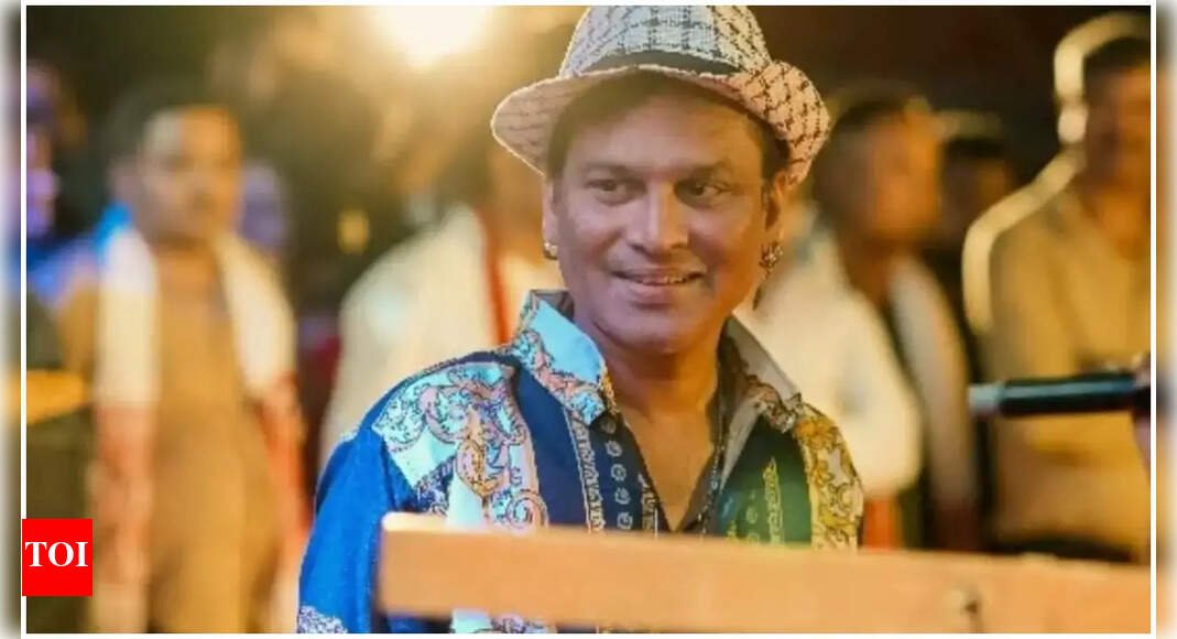 when-zubeen-garg-was-airlifted-from-dibrugarh-to-guwahati-after-suffering-an-epileptic-fit