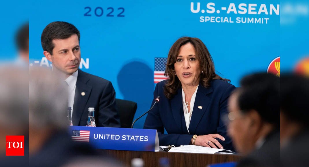 ‘why-assume-americans-won’t-pick-a-black-woman-president,-gay-vp?-pete-buttigieg-on-kamala-harris’-memoir-revelation;-counters-‘he-knew-it-too’-claim