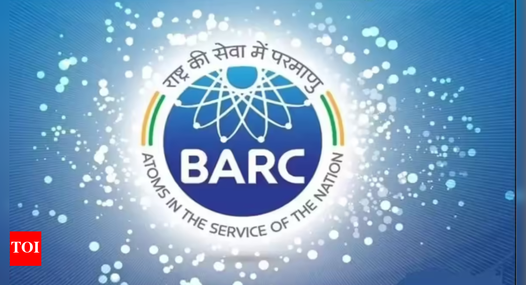 bhabha-atomic-research-centre-making-reactor-for-navy’s-next-gen-n-subs