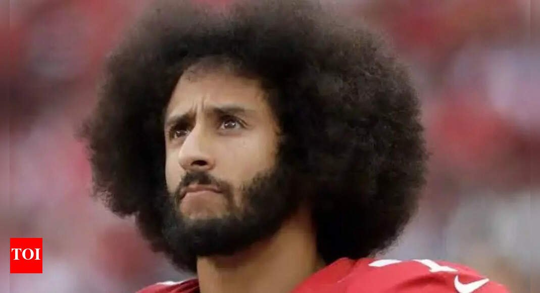 former-nfl-quarterback-colin-kaepernick-will-pay-for-independent-autopsy-of-deceased-student-trey-reed