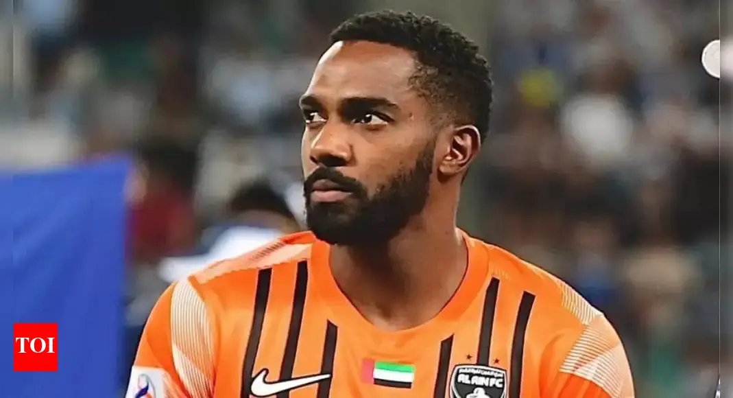 khalid-eisa-net-worth-in-2025:-al-ain-contract,-uae-national-team-income,-sponsorships,-and-investments
