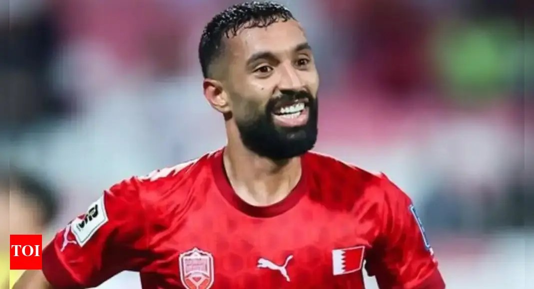 mohamed-marhoon-networth-2025:-football-income,-business-ventures-and-more