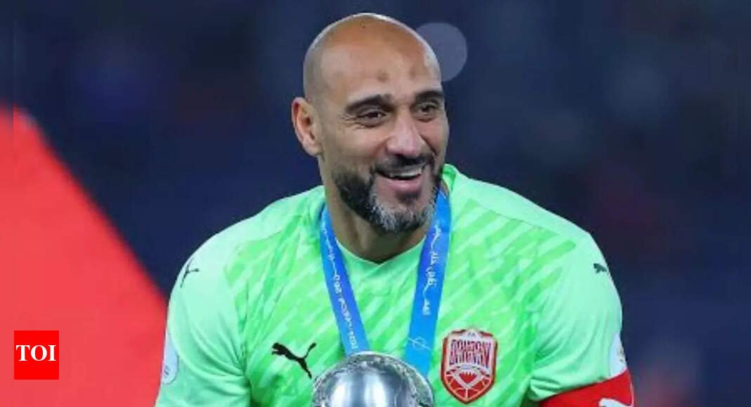 sayed-mohammed-jaffer-networth-2025:-football-income,-business-ventures-and-more