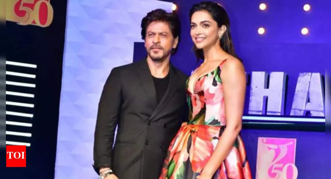 deepika-loses-kalki-2898-ad-sequel-but-begins-shooting-for-6th-film-with-srk