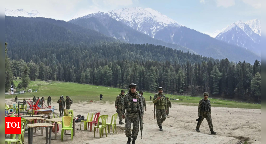 pahalgam-attack:-nia-court-extends-custody-of-2-accused-for-harbouring-pak-terrorists