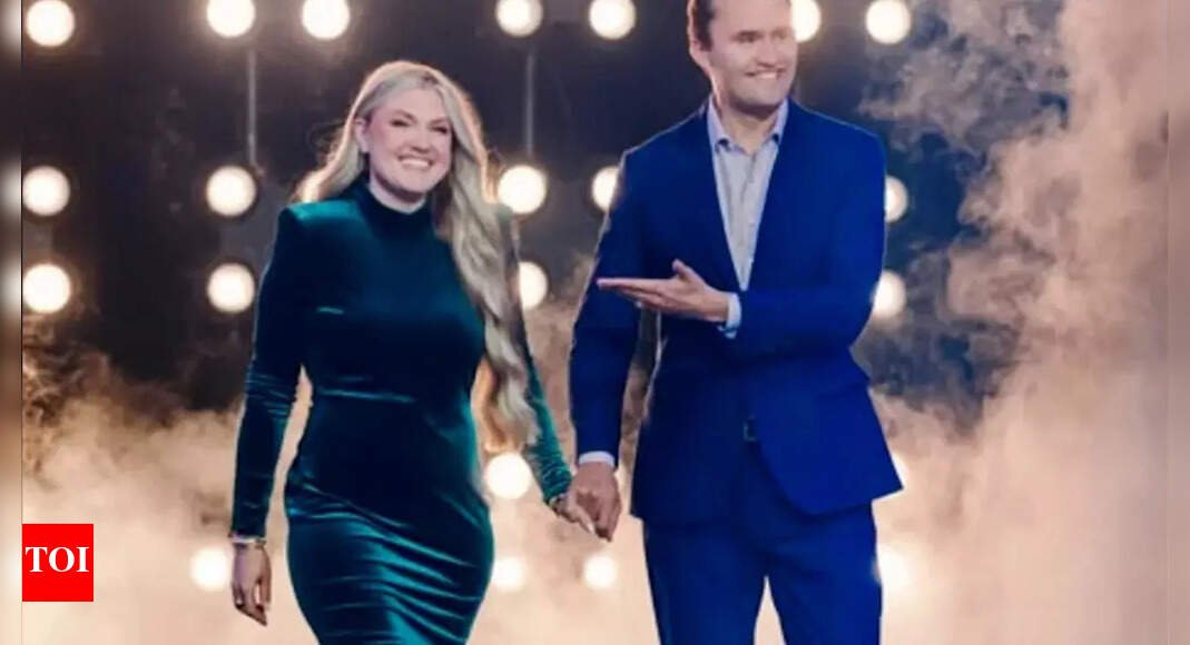 ‘more-conservative-than-charlie’-:-tpusa-figure-praises-erika-kirk-;-late-co-founder’s-wife-and-new-ceo-hailed-as-‘absolute-force’