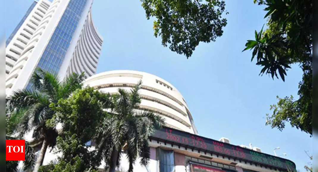 0%-returns:-why-sensex-has-been-flat-for-over-a-year