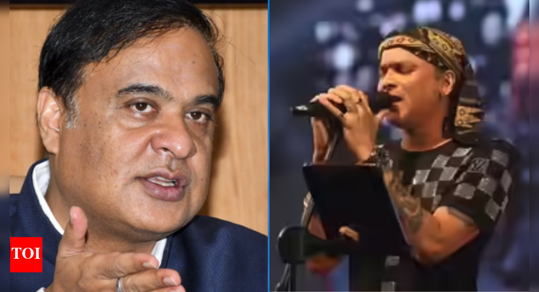 zubeen-garg’s-death:-singapore-authorities-questioning-people-with-singer