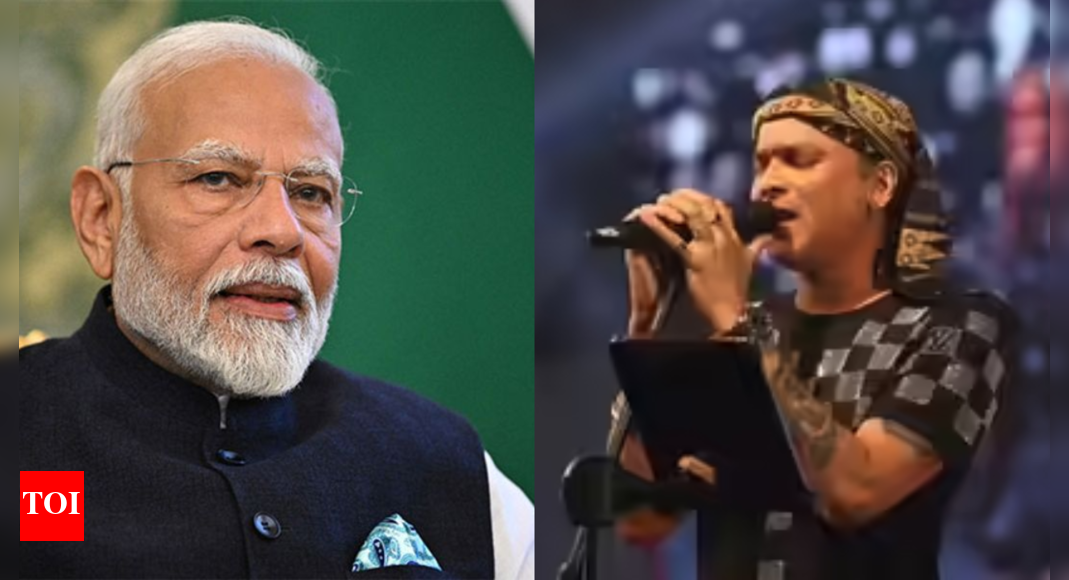zubeen-garg-death:-himanta-says-coordinating-with-singapore-to-bring-back-body