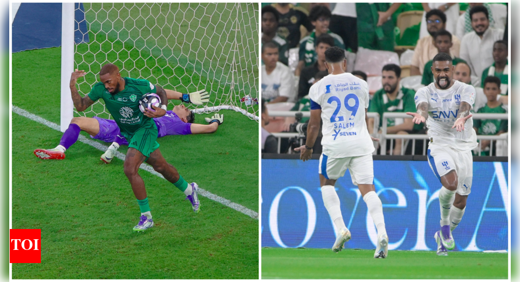 al-ahli-pulls-off-a-miraculous-comeback-to-hold-al-hilal-in-six-goal-thriller
