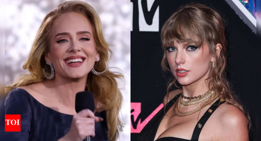 will-adele-beat-taylor-swift-and-miley-cyrus-to-perform-at-the-2026-super-bowl-halftime-show?
