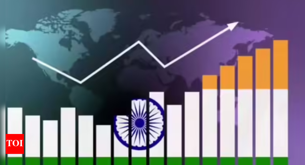japan’s-agency-r&i-upgrades-india’s-sovereign-credit-rating