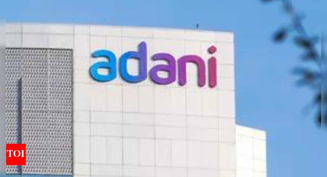 adani-group-stocks-jump,-mcap-up-rs-66k-crore-in-day