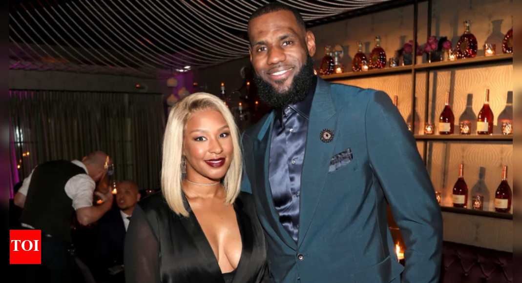 ‘going-through-it-at-home’:-lebron-james-admits-marriage-not-‘perfect’