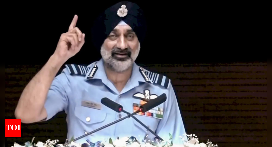 ‘conflict-has-a-price’:-why-india-paused-op-sindoor-so-soon?-air-force-chief-reveals