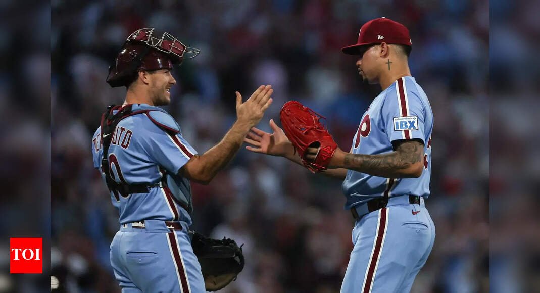 mlb-trade-rumors:-philadelphia-phillies-eye-$54-million-new-york-mets-all-star-as-potential-harper-dh-shift-looms