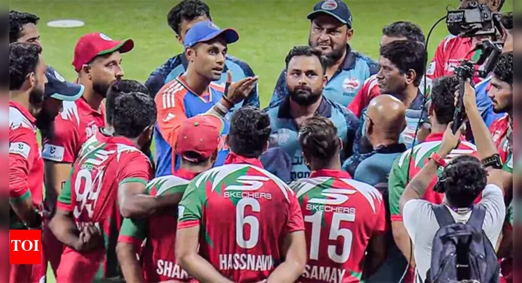 asia-cup:-oman-captain-thanks-suryakumar-yadav-for-pep-talk,-seeks-bcci’s-support-–-‘let-us-train-at-nca’
