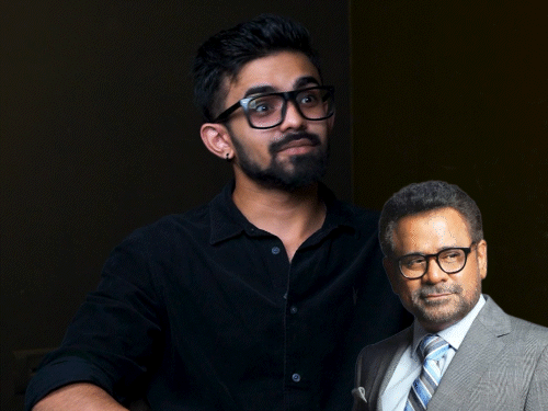 ‘मेरी-तुलना-हमेशा-मेरे-पिता-अनीस-बज्मी-से-होगी’:पोस्टमैन’-डायरेक्टर-फैजान-बज्मी-ने-फिल्मी-परिवार-होने-की-चुनौतियों-और-फायदों-के-बारे-में-बताया