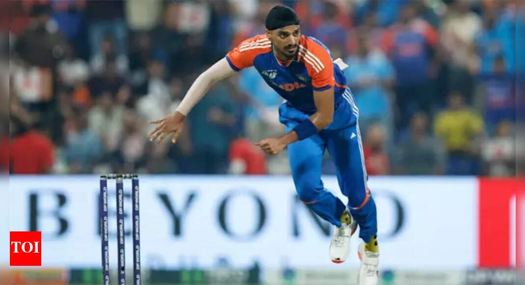 ‘not-easy-to-just-walk-in-&-play’:-sky-backs-arshdeep,-harshit-after-rusty-return