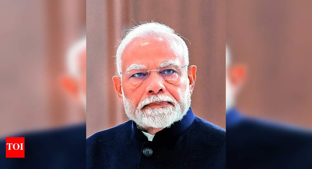 pm-modi-to-launch-1,840km-frontier-highway-project-in-arunachal