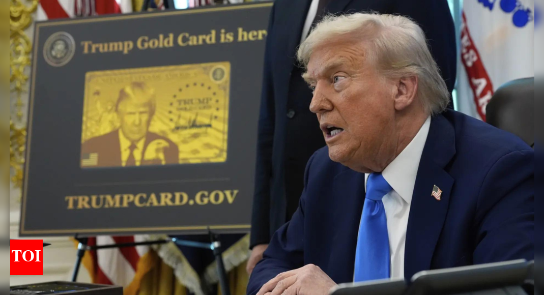 trump’s-‘gold-card’-visa-program:-us-rolls-out-residency-scheme-costing-$1m