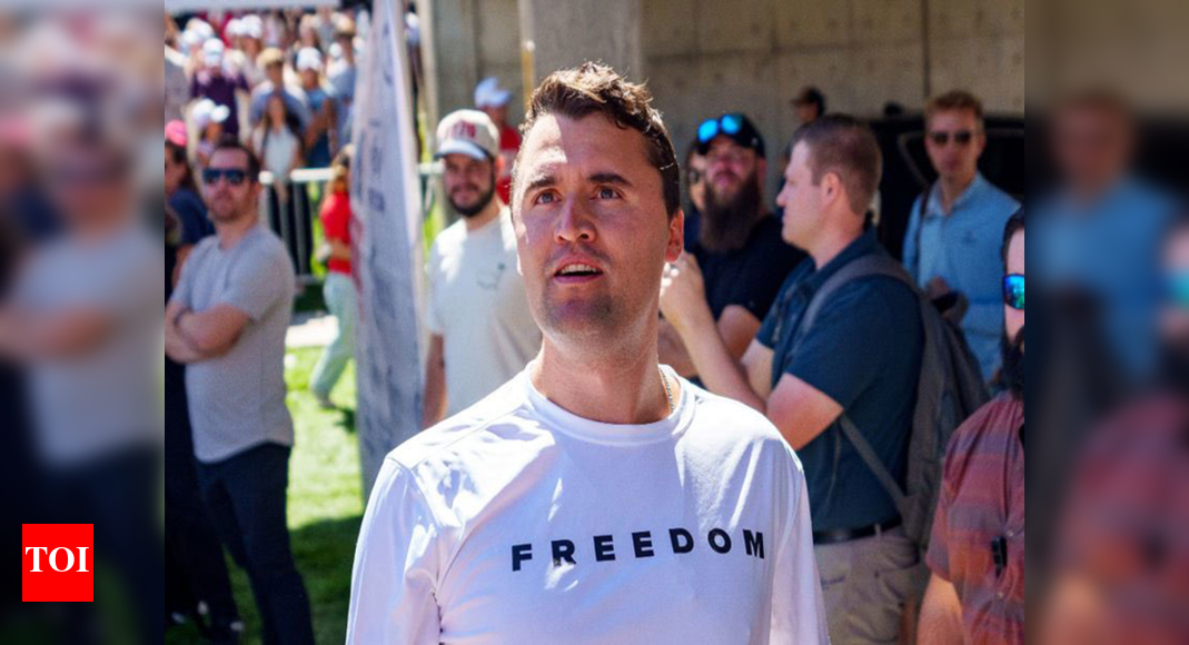why-charlie-kirk’s-death-has-left-us-colleges-in-a-free-speech-bind