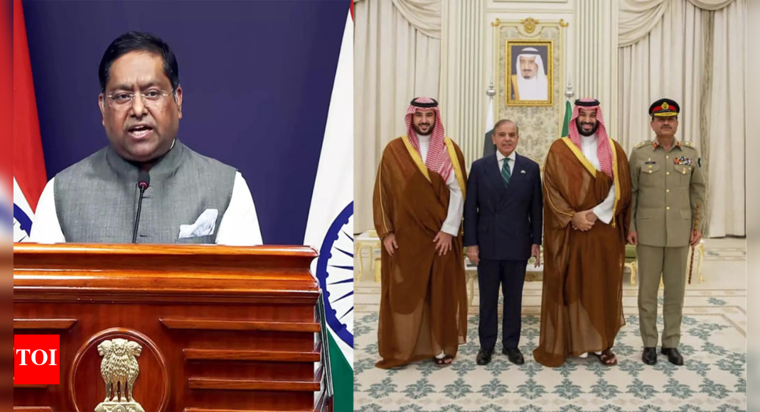 government-says-it-expects-riyadh-to-respect-mutual-sensitivities