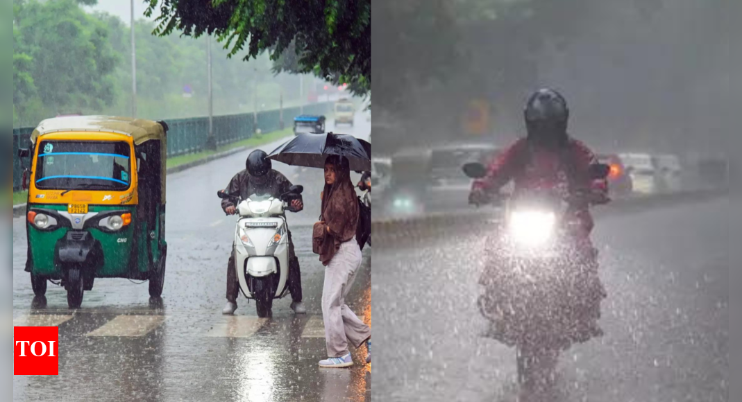 rain-battered-north-logs-its-wettest-monsoon-in-37-years