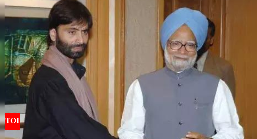 yasin-malik-claims-upa-government-asked-him-to-meet-let’s-saeed