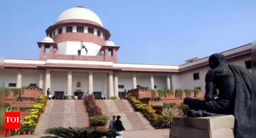 sc-quashes-fir-lodged-after-foreign-court-orders-and-separation-abroad