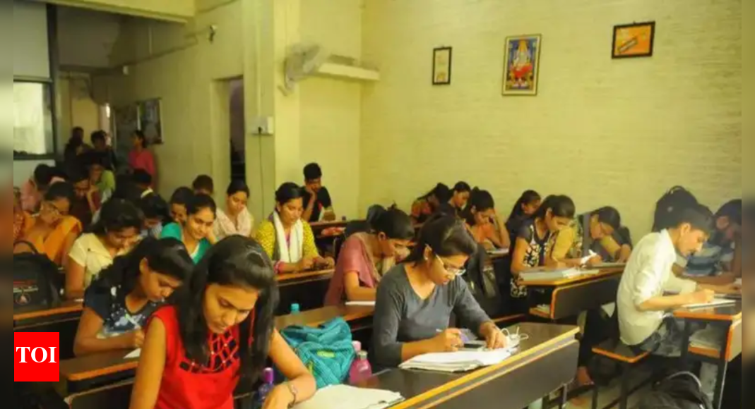 centre-plans-stricter-coaching-rules,-stronger-role-for-schools