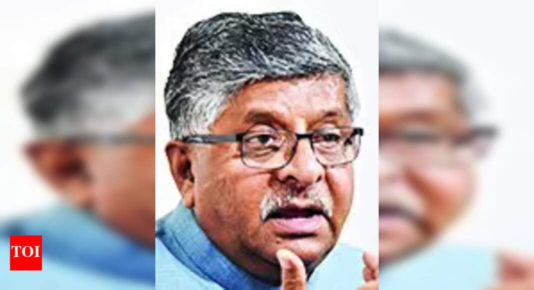 rahul-trying-to-weaken-democracy:-bjp-on-‘vote-chori’-allegations