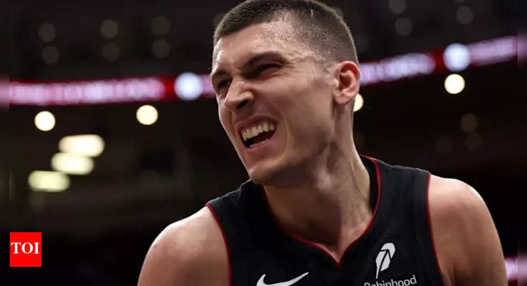tyler-herro-breaks-silence-on-his-injury-with-a-bold-message-as-he-is-set-to-miss-start-of-2025-26-season