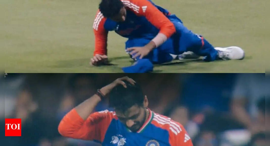 will-axar-miss-pakistan-match-after-head-blow-vs-oman?-latest-update