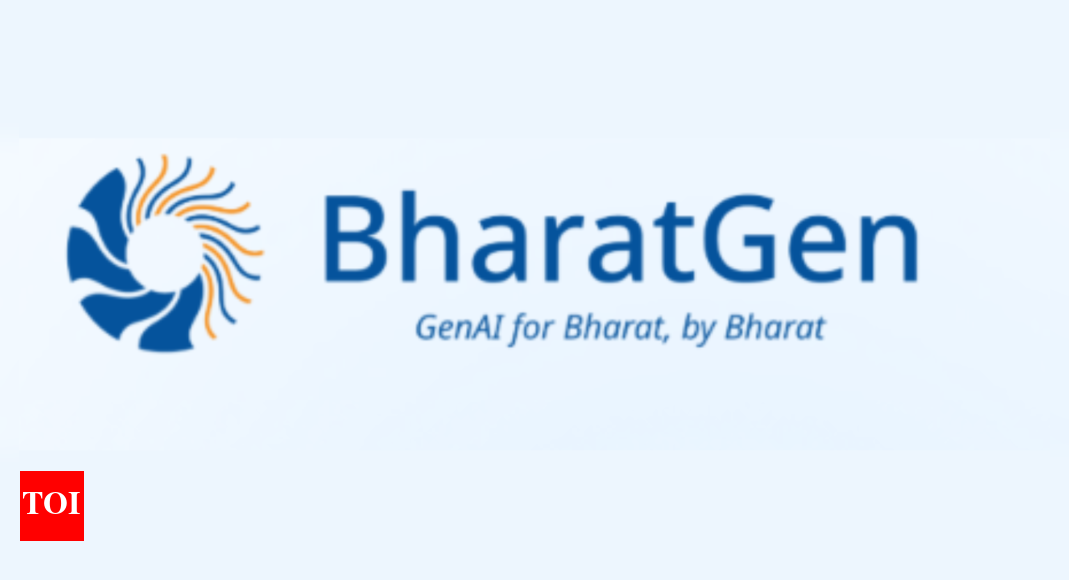 bharatgen-wins-rs-988.6-crore-under-indiaai-mission