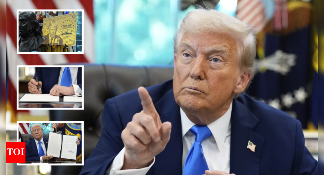 immigration-crackdown:-h-1b-visas-to-cost-more,-move-to-impact-indians-–-‘project-firewall’-explained