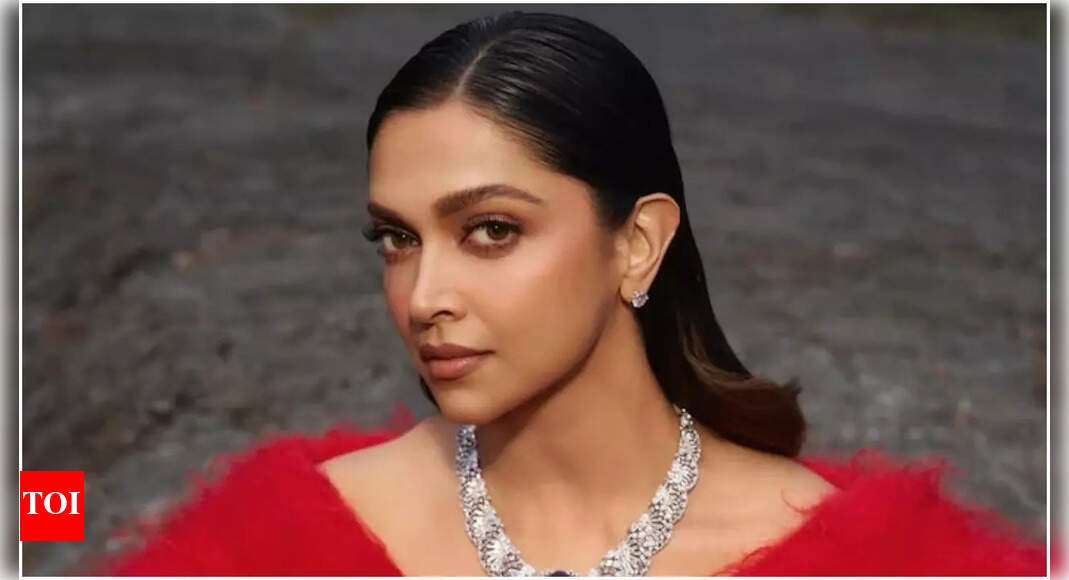 when-deepika-padukone-admitted-being-only-12th-pass,-says-she-sacrificed-college-for-her-career